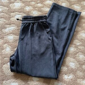 Lululemon softstreme pant